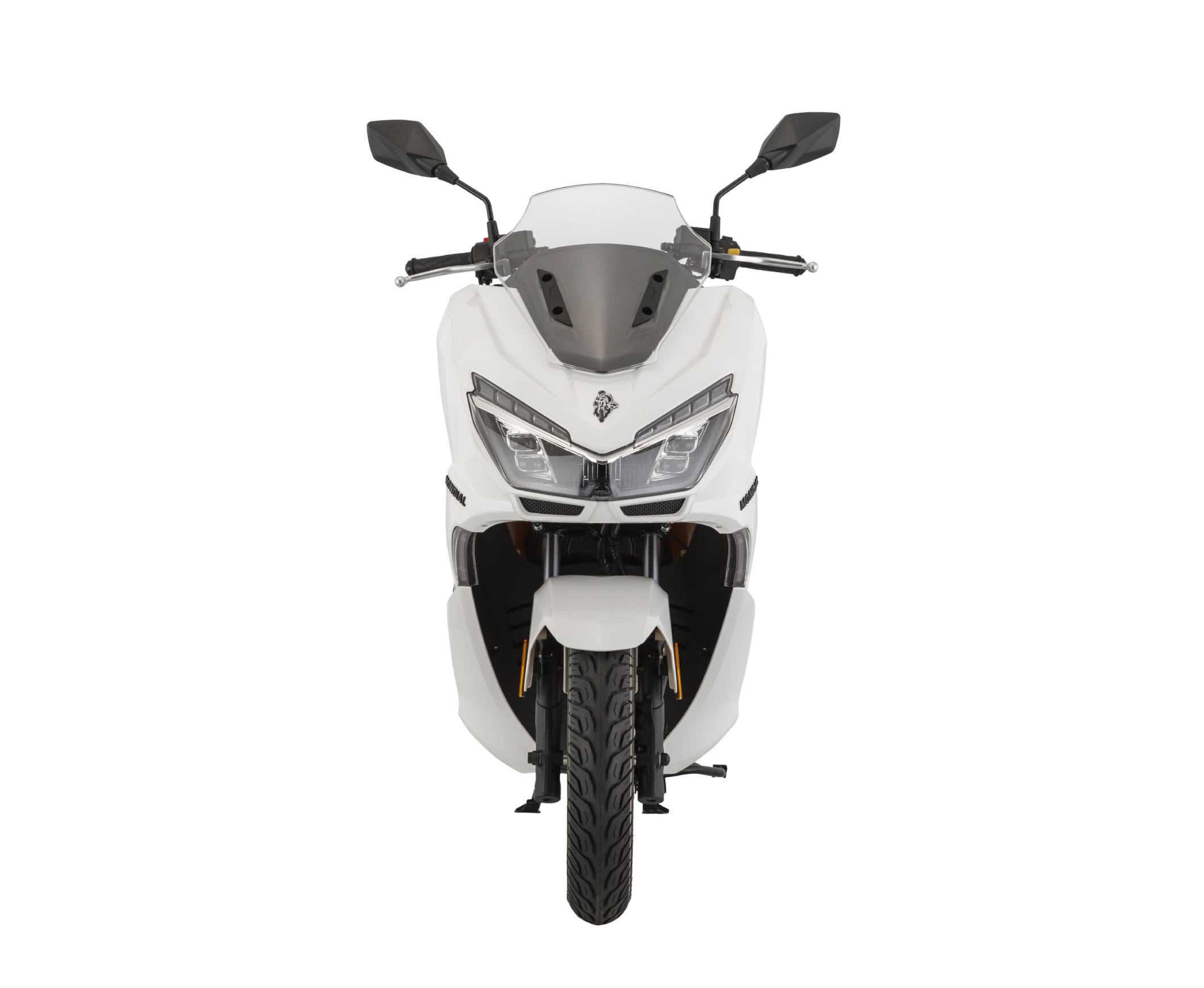 Strada 125